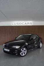 bmw-serie-1-2010-diesel-1995cc