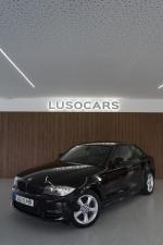 bmw-serie-1-2010-diesel-1995cc