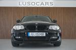 bmw-serie-1-2010-diesel-1995cc