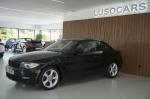 bmw-serie-1-2010-diesel-1995cc