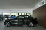 bmw-serie-1-2010-diesel-1995cc