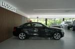 bmw-serie-1-2010-diesel-1995cc