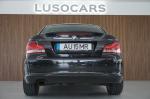 bmw-serie-1-2010-diesel-1995cc