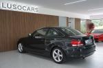 bmw-serie-1-2010-diesel-1995cc