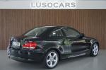 bmw-serie-1-2010-diesel-1995cc