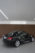 bmw-serie-1-2010-diesel-1995cc