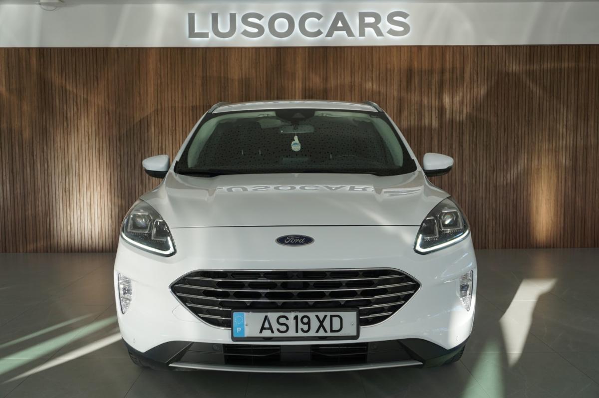 ford-kuga-2022-diesel-1499cc