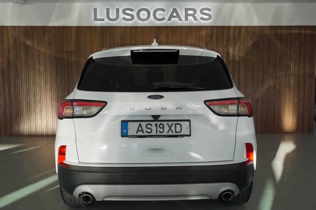 ford-kuga-2022-diesel-1499cc