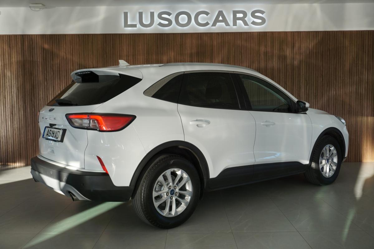 ford-kuga-2022-diesel-1499cc