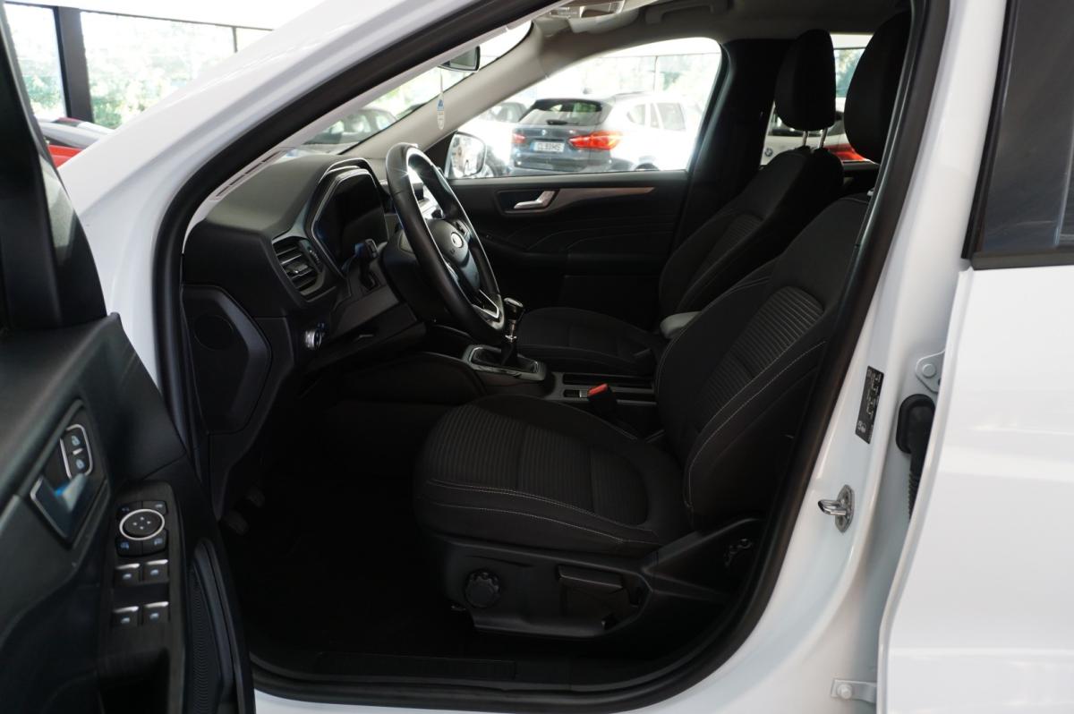 ford-kuga-2022-diesel-1499cc