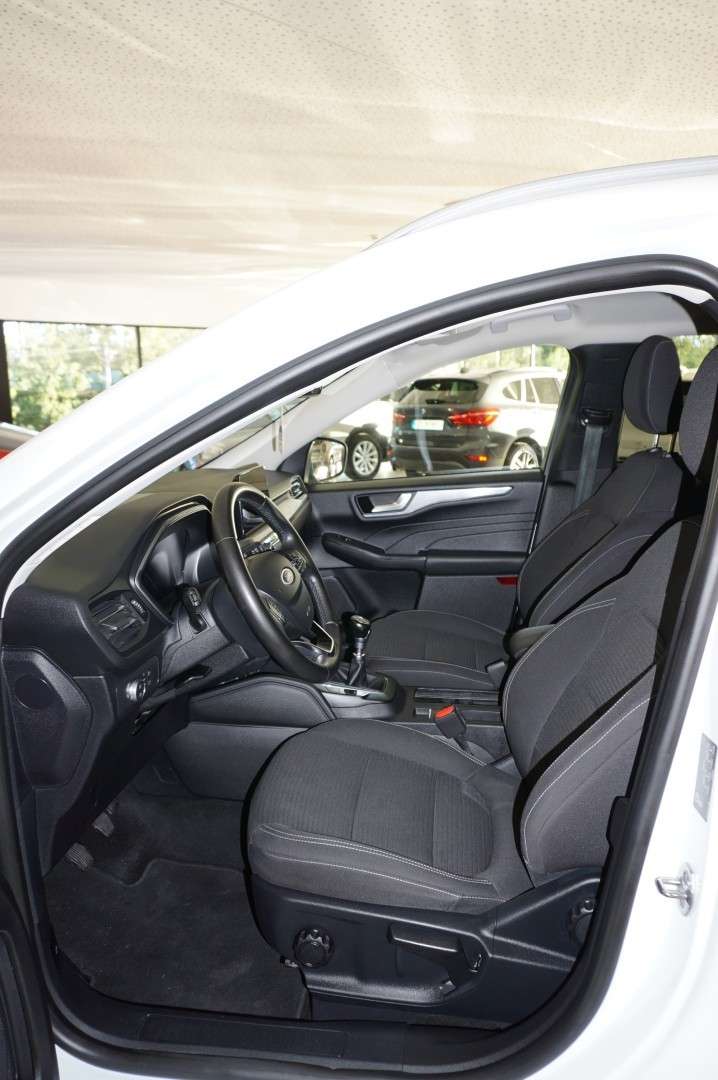 ford-kuga-2022-diesel-1499cc