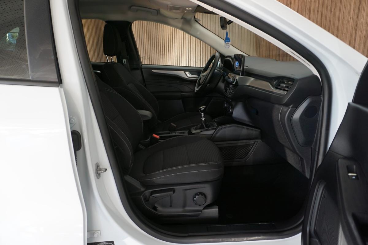 ford-kuga-2022-diesel-1499cc