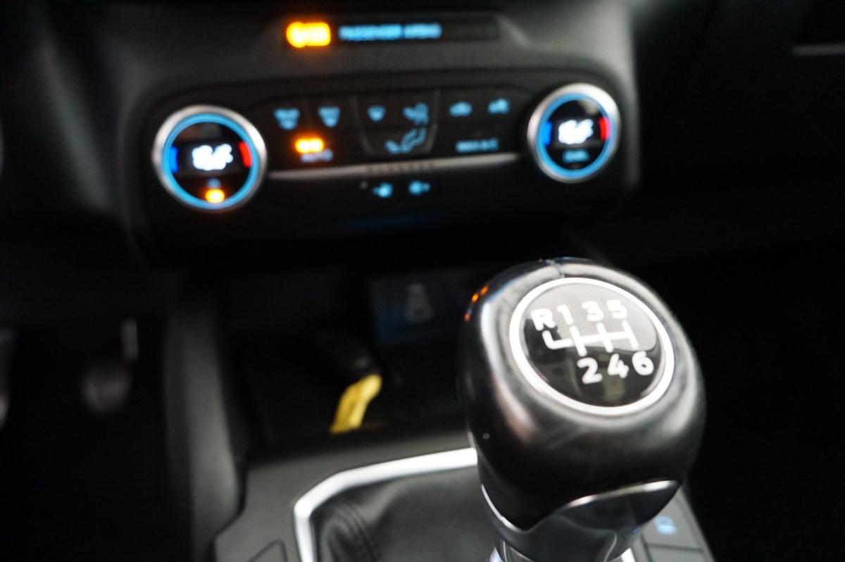 ford-kuga-2022-diesel-1499cc