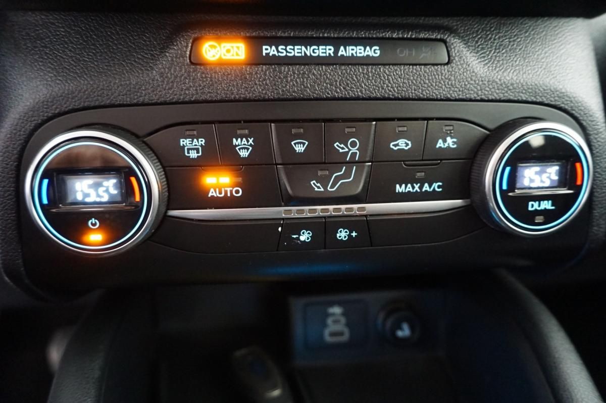 ford-kuga-2022-diesel-1499cc