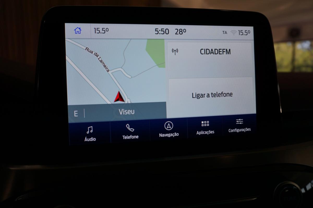 ford-kuga-2022-diesel-1499cc