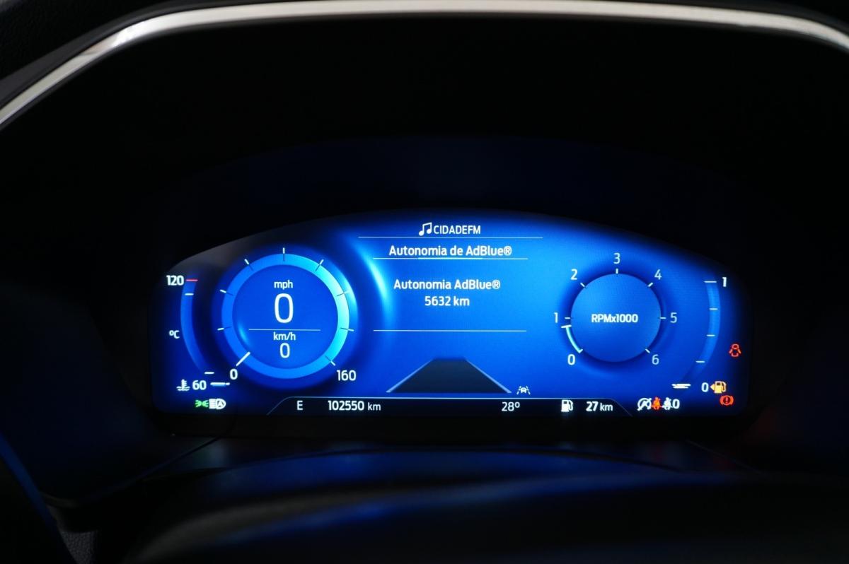 ford-kuga-2022-diesel-1499cc