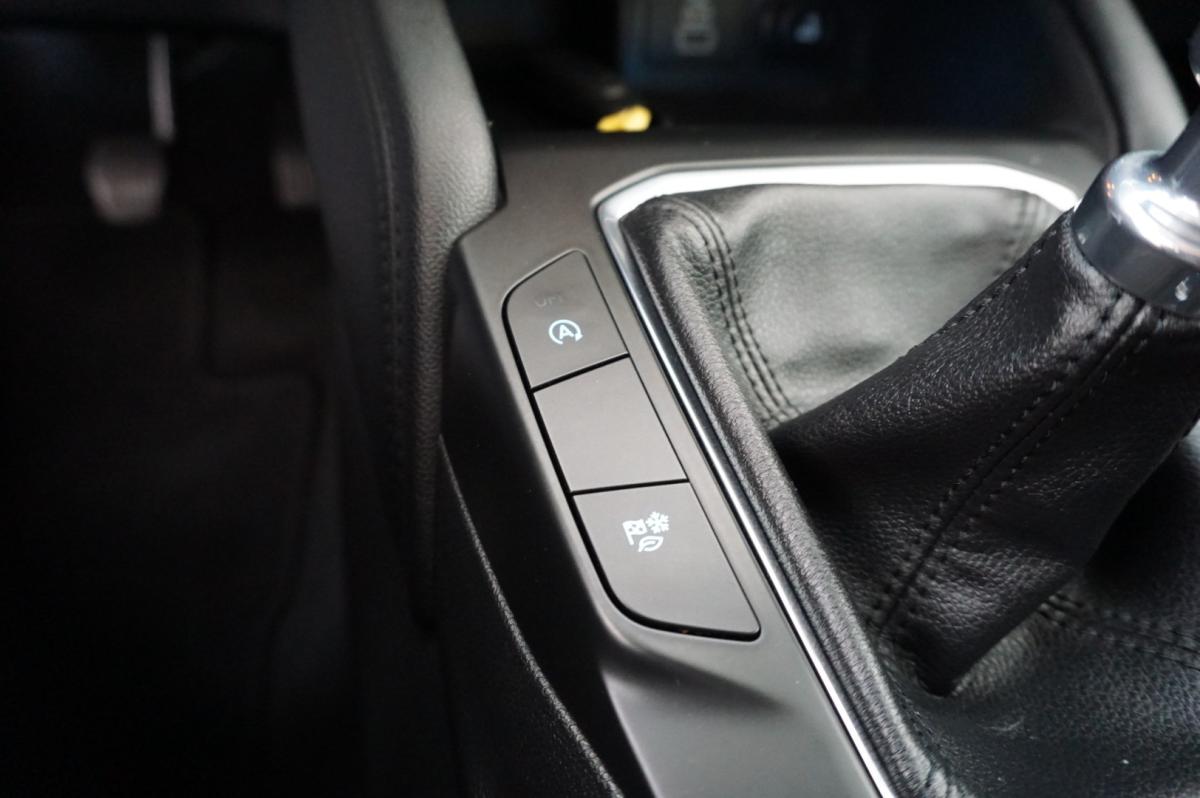 ford-kuga-2022-diesel-1499cc