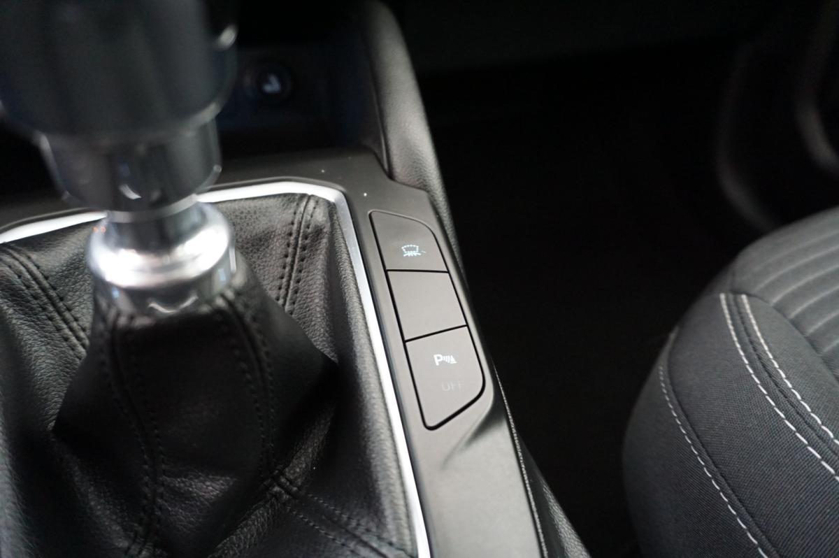 ford-kuga-2022-diesel-1499cc