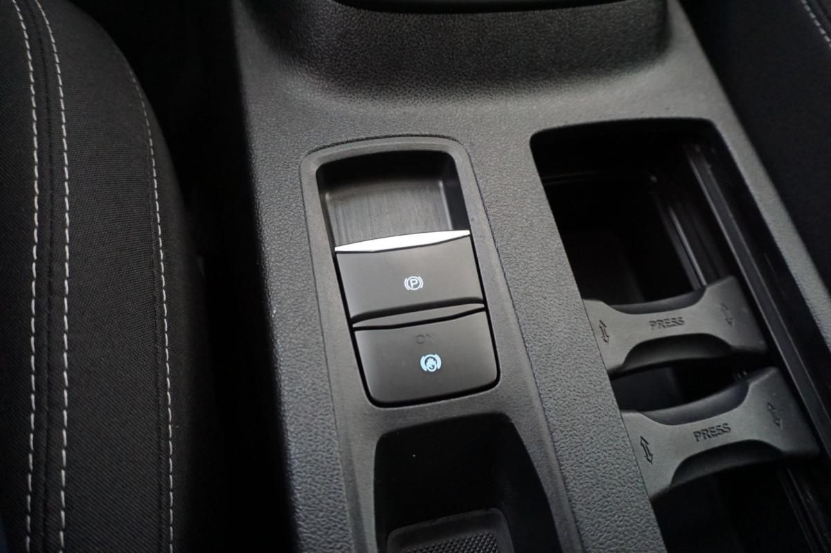 ford-kuga-2022-diesel-1499cc