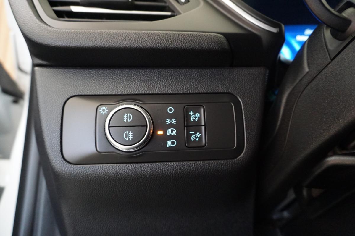 ford-kuga-2022-diesel-1499cc