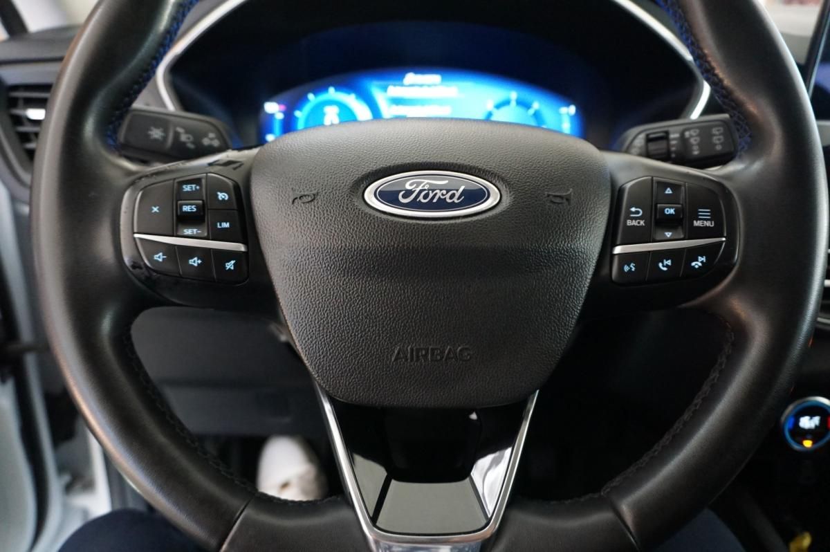 ford-kuga-2022-diesel-1499cc