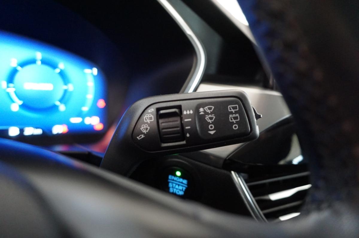 ford-kuga-2022-diesel-1499cc