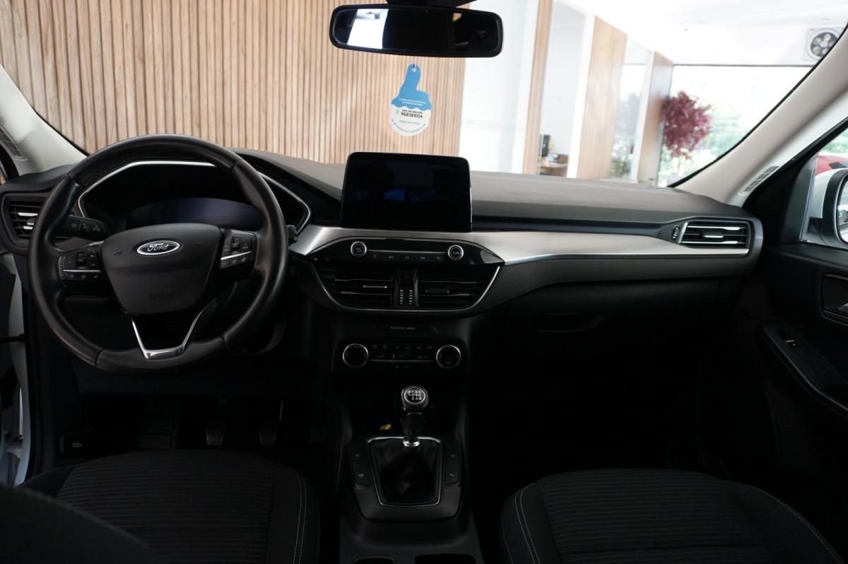 ford-kuga-2022-diesel-1499cc