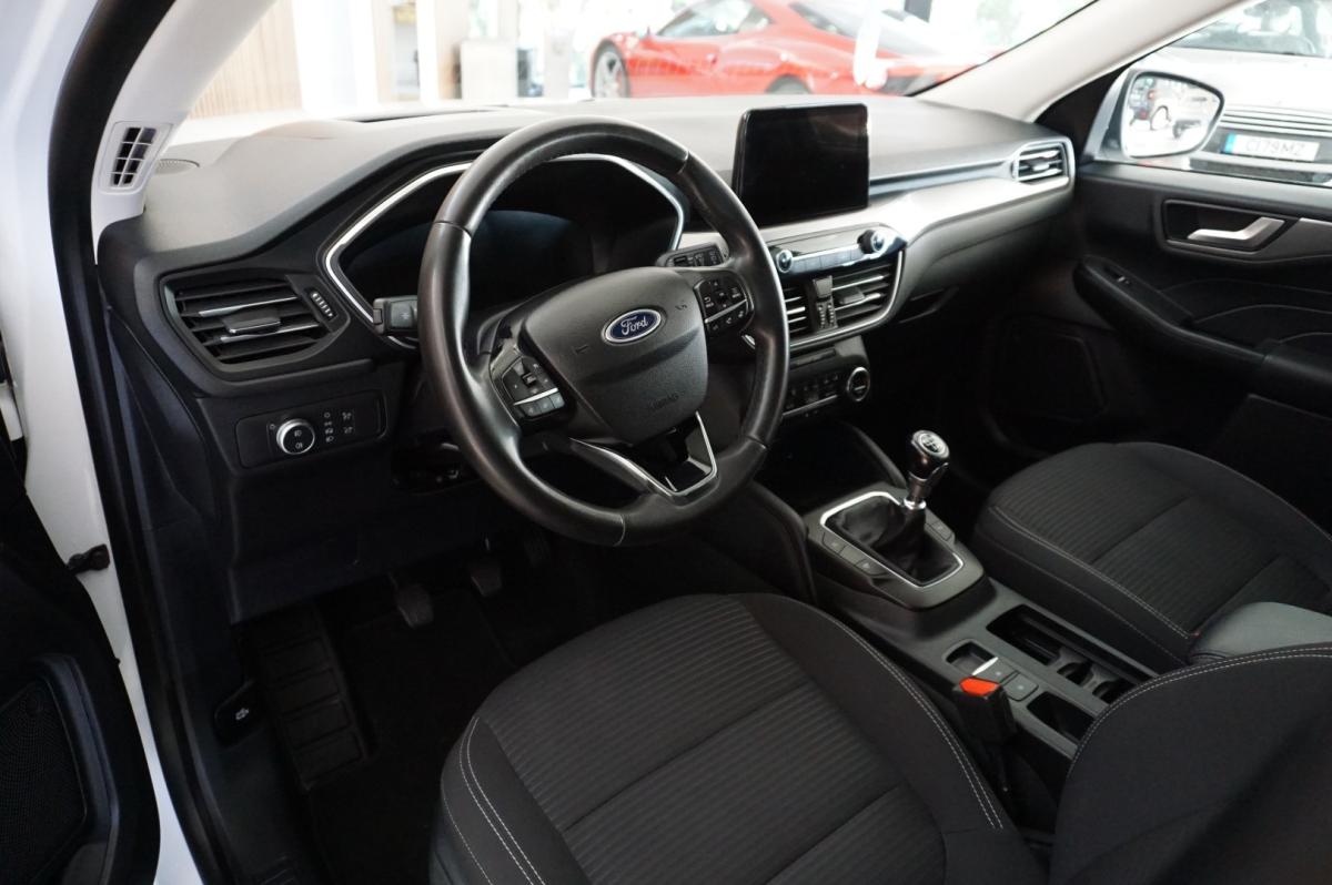 ford-kuga-2022-diesel-1499cc