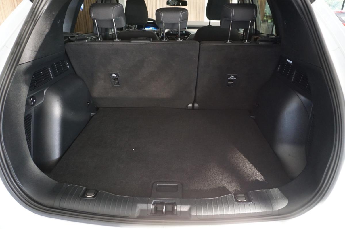 ford-kuga-2022-diesel-1499cc