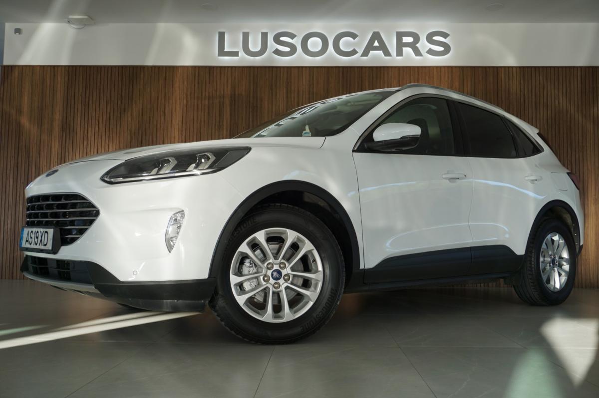 ford-kuga-2022-diesel-1499cc