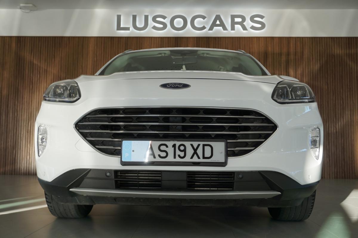 ford-kuga-2022-diesel-1499cc