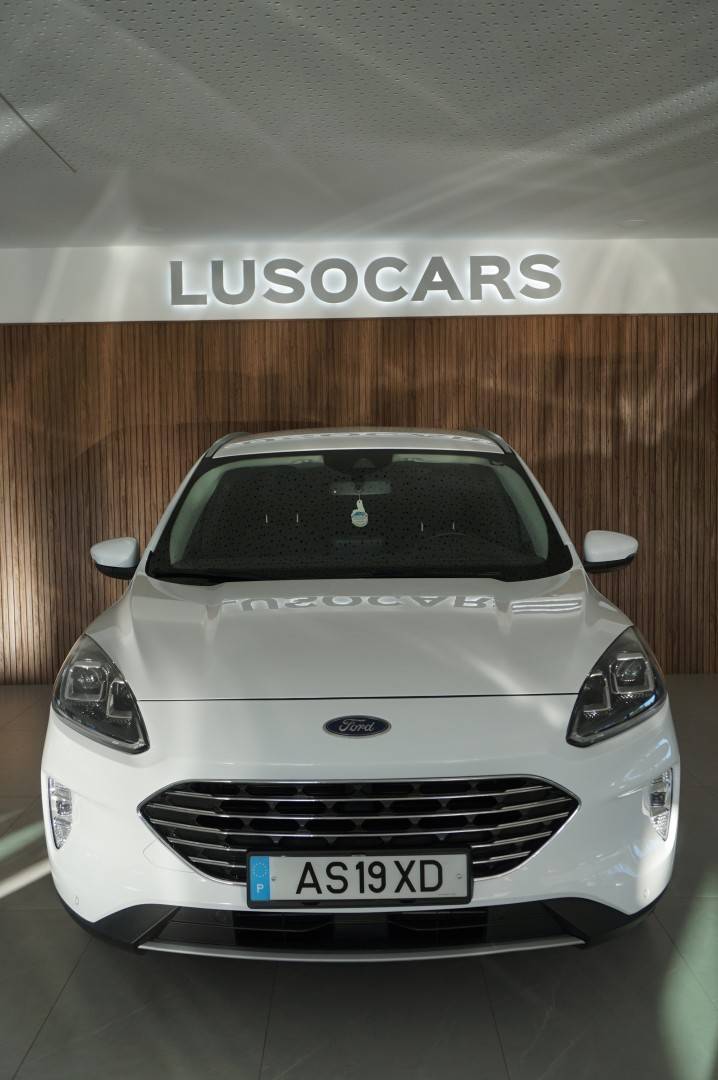 ford-kuga-2022-diesel-1499cc
