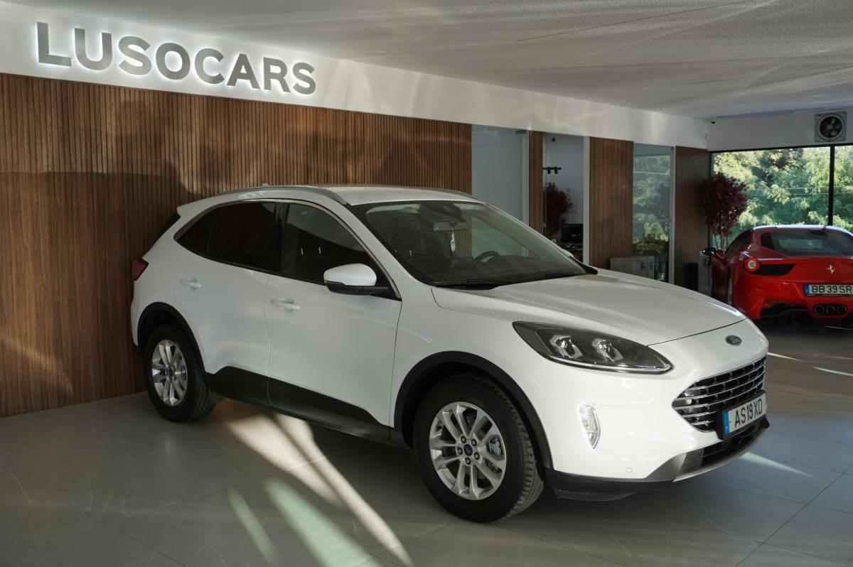 ford-kuga-2022-diesel-1499cc
