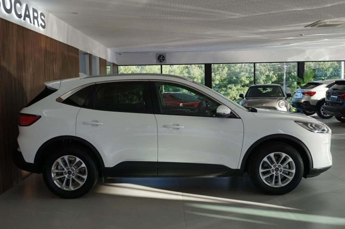 ford-kuga-2022-diesel-1499cc