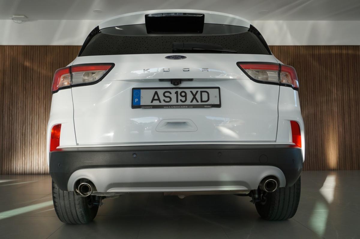 ford-kuga-2022-diesel-1499cc
