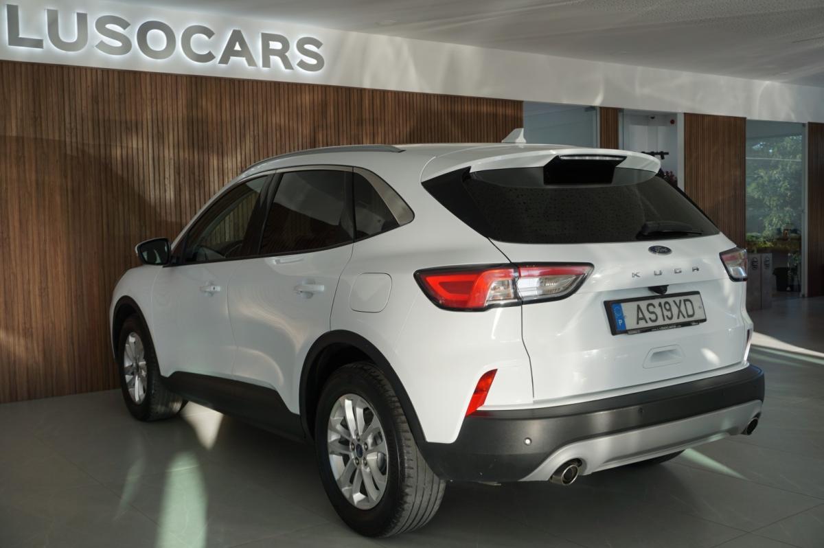 ford-kuga-2022-diesel-1499cc