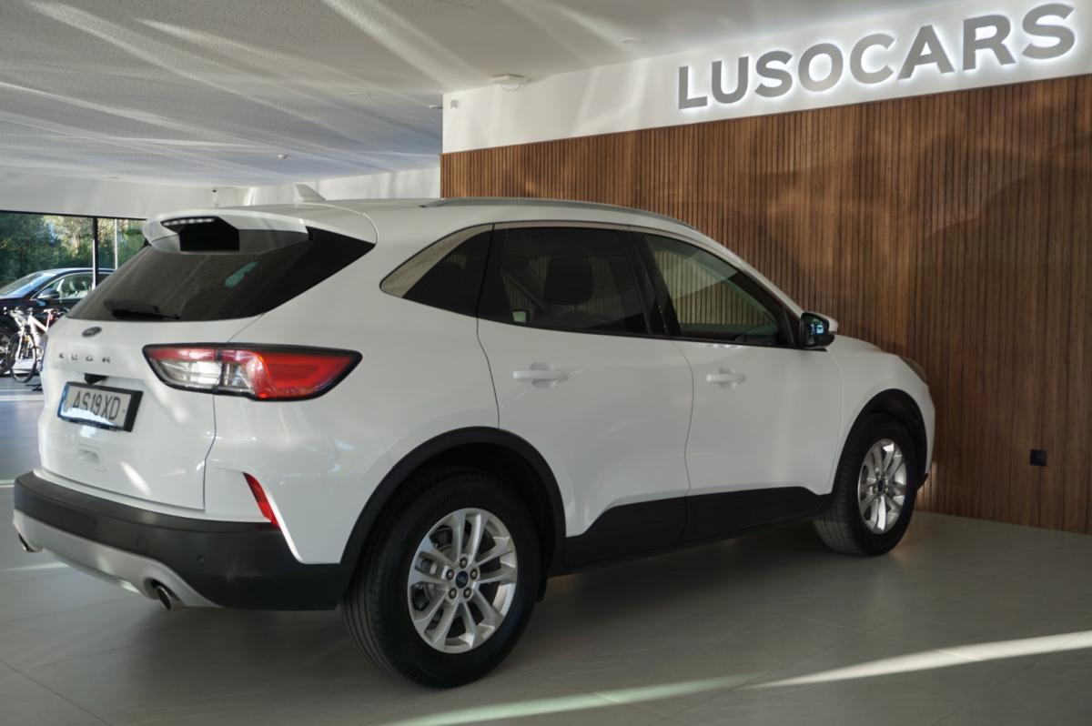 ford-kuga-2022-diesel-1499cc