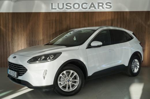 ford-kuga-2022-diesel-1499cc