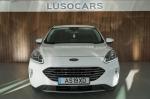 ford-kuga-2022-diesel-1499cc