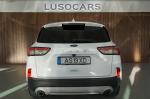 ford-kuga-2022-diesel-1499cc