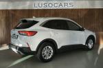 ford-kuga-2022-diesel-1499cc