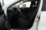 ford-kuga-2022-diesel-1499cc