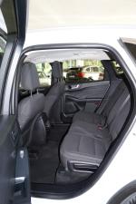ford-kuga-2022-diesel-1499cc