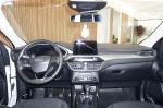 ford-kuga-2022-diesel-1499cc