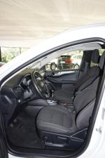 ford-kuga-2022-diesel-1499cc