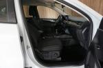 ford-kuga-2022-diesel-1499cc