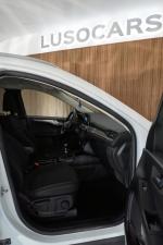 ford-kuga-2022-diesel-1499cc