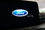ford-kuga-2022-diesel-1499cc