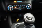 ford-kuga-2022-diesel-1499cc