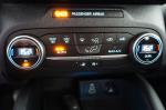 ford-kuga-2022-diesel-1499cc